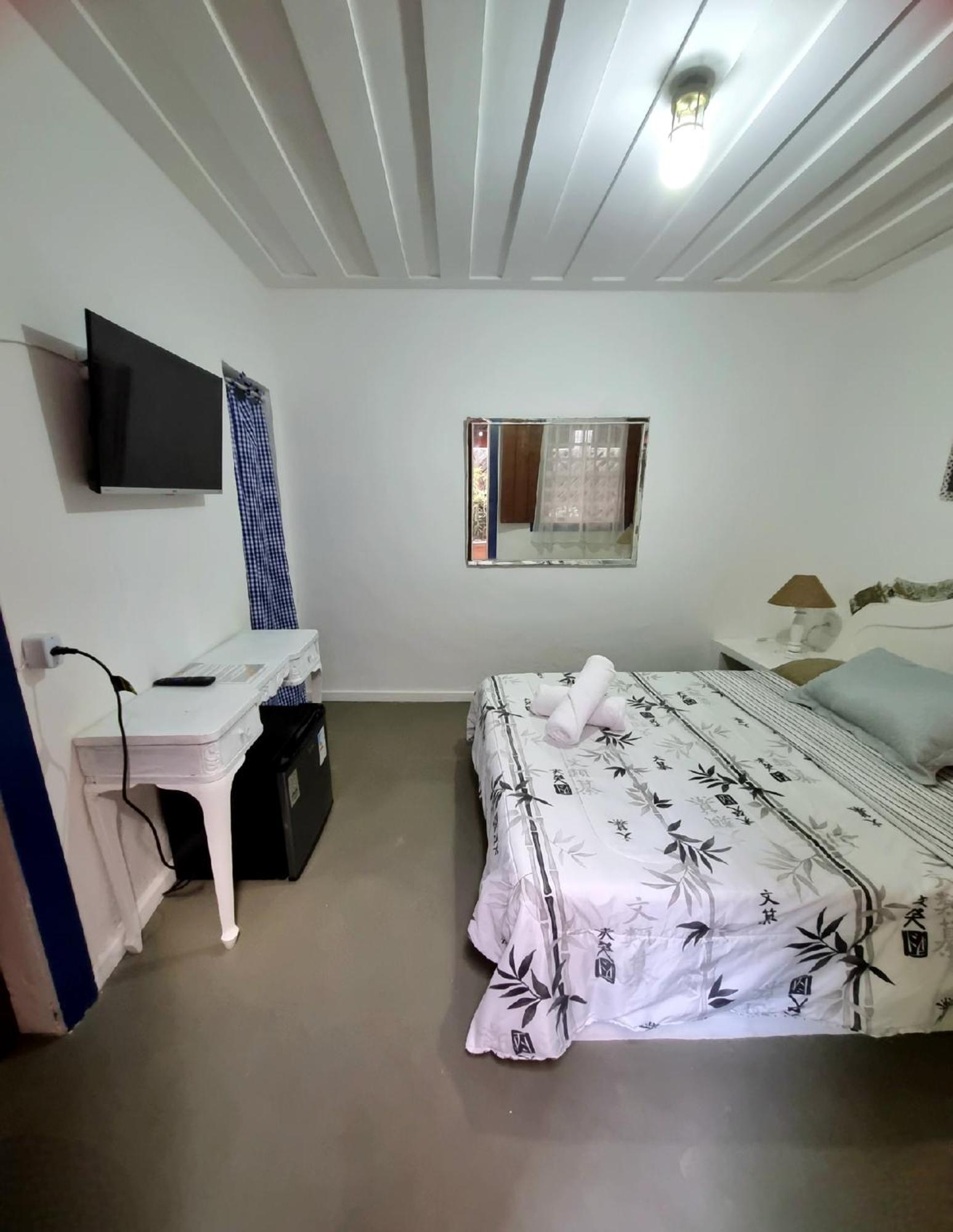 Origem Buziana Búzios
